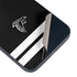 NFL Atlanta Falcons Shutout iPhone 15 Skin