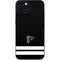 NFL Atlanta Falcons Shutout iPhone 15 Skin