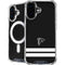 NFL Atlanta Falcons Shutout iPhone 16 MagSafe Case