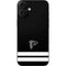 NFL Atlanta Falcons Shutout iPhone 16 Plus Skin