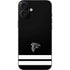 NFL Atlanta Falcons Shutout iPhone 16 Plus Skin