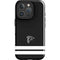 NFL Atlanta Falcons Shutout iPhone 16 Pro Impact Case