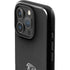 NFL Atlanta Falcons Shutout iPhone 16 Pro Impact Case
