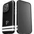 NFL Atlanta Falcons Shutout iPhone 16 Pro Impact Case