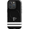 NFL Atlanta Falcons Shutout iPhone 16 Pro Max Magsafe Impact Case