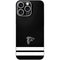 NFL Atlanta Falcons Shutout iPhone 16 Pro Max Skin
