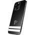 NFL Atlanta Falcons Shutout iPhone 16 Pro Max Skin