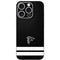 NFL Atlanta Falcons Shutout iPhone 16 Pro Skin