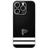 NFL Atlanta Falcons Shutout iPhone 16 Pro Skin