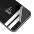 NFL Atlanta Falcons Shutout iPhone 16 Pro Skin