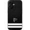 NFL Atlanta Falcons Shutout iPhone 16 Skin