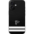 NFL Atlanta Falcons Shutout iPhone 16 Skin