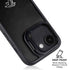 NFL Atlanta Falcons Shutout iPhone 16e Kickstand Case