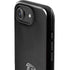 NFL Atlanta Falcons Shutout iPhone 16e Impact Case
