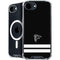 NFL Atlanta Falcons Shutout iPhone 16e MagSafe Case