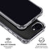 NFL Atlanta Falcons Shutout iPhone 16e MagSafe Case