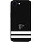 NFL Atlanta Falcons Shutout iPhone 16e Skin