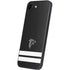 NFL Atlanta Falcons Shutout iPhone 16e Skin