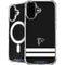 NFL Atlanta Falcons Shutout iPhone 17 MagSafe Case
