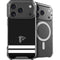 NFL Atlanta Falcons Shutout iPhone 18 Pro MagSafe Case