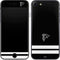 NFL Atlanta Falcons Shutout iPhone 8 Skin