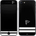 NFL Atlanta Falcons Shutout iPhone 8 Skin