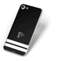 NFL Atlanta Falcons Shutout iPhone 8 Skin