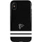 NFL Atlanta Falcons Shutout iPhone X Pro Case