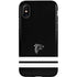 NFL Atlanta Falcons Shutout iPhone X Pro Case