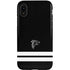 NFL Atlanta Falcons Shutout iPhone XR Pro Case