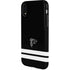 NFL Atlanta Falcons Shutout iPhone XR Pro Case