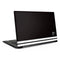 NFL Atlanta Falcons Shutout Dell Latitude Skin