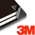 NFL Atlanta Falcons Shutout Apple MacBook Air Skin