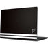 NFL Atlanta Falcons Shutout Apple MacBook Pro 14-inch Skin