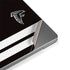 NFL Atlanta Falcons Shutout Apple MacBook Pro 14-inch Skin