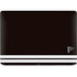 NFL Atlanta Falcons Shutout Apple MacBook Pro 16-inch Skin