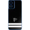 NFL Atlanta Falcons Shutout Moto G Play 4G (2024) Skin