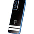 NFL Atlanta Falcons Shutout Moto G Play 4G (2024) Skin