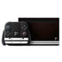NFL Atlanta Falcons Shutout Nintendo Switch 2 (2025) with Joy-Con Skin