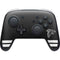 NFL Atlanta Falcons Shutout Nintendo Switch 2 (2025) Pro Controller Skin