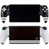 NFL Atlanta Falcons Shutout PlayStation Portal Remote Player Skin