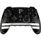 NFL Atlanta Falcons Shutout PlayStation Scuf Vantage 2 Controller Skin