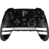 NFL Atlanta Falcons Shutout PlayStation Scuf Vantage 2 Controller Skin