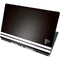 NFL Atlanta Falcons Shutout Dell Precision Skin