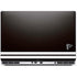 NFL Atlanta Falcons Shutout Dell Precision Skin