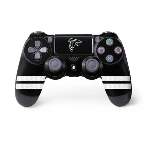NFL Atlanta Falcons Shutout PlayStation PS4 Skins