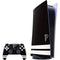 NFL Atlanta Falcons Shutout PlayStation PS5 Skins