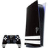 NFL Atlanta Falcons Shutout PlayStation PS5 Skins