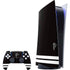 NFL Atlanta Falcons Shutout PlayStation PS5 Skins