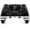 NFL Atlanta Falcons Shutout PS5 DualSense Edge Pro Controller Skin